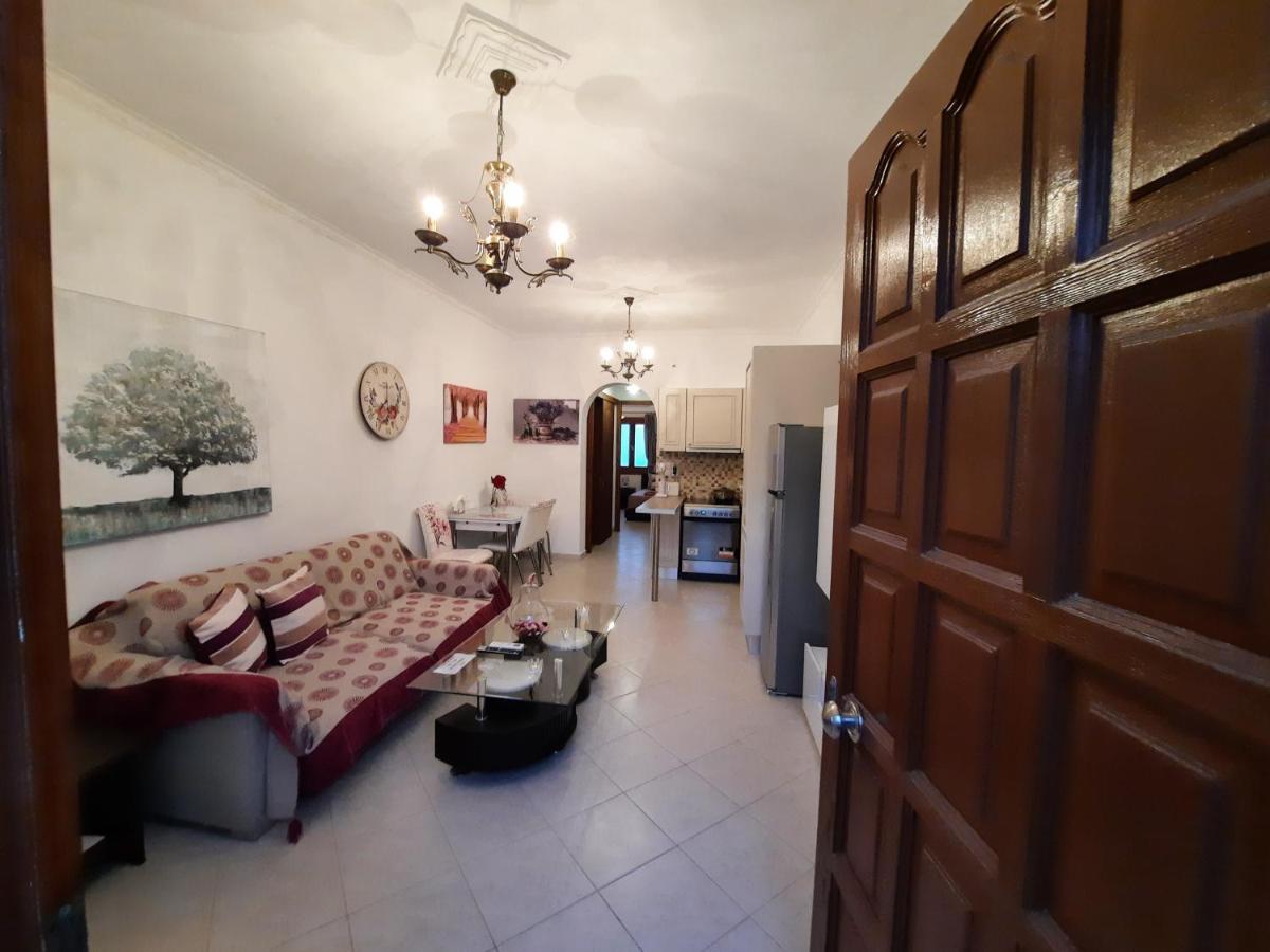 Axotikon Apartment In Naxos Town Naxos City Kültér fotó
